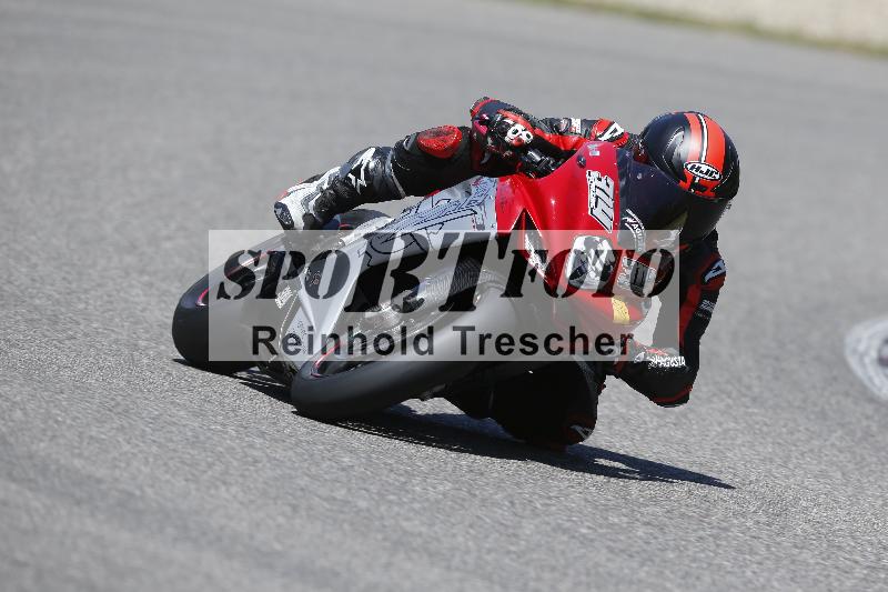 /19 06.06.2026  TZ Motorsport ADR/Gruppe gelb/314